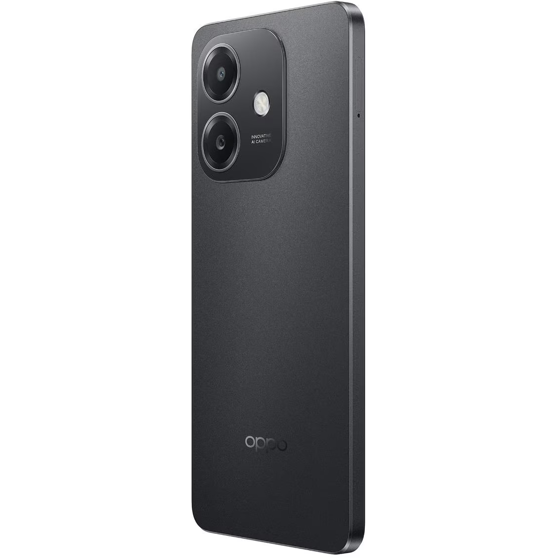 Смартфон OPPO A3 6/256Gb Black - CPH2669 - фото 6