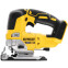 Лобзик DeWALT DCS334N-XJ - фото 2