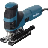 Лобзик Makita 4351FCTJ