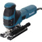Лобзик Makita 4351FCTJ