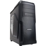 Корпус Zalman Z3 Plus Black