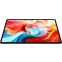 Планшет Teclast T50Plus 6/256Gb Grey - фото 7