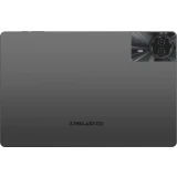 Планшет Teclast T50Plus 6/256Gb Grey