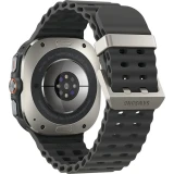 Умные часы Samsung Galaxy Watch Ultra LTE 47mm Black/Grey (SM-L705FZTACAU)