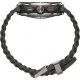 Умные часы Samsung Galaxy Watch Ultra LTE 47mm Black/Grey (SM-L705FZTACAU)