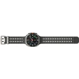 Умные часы Samsung Galaxy Watch Ultra LTE 47mm Black/Grey (SM-L705FZTACAU)