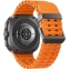 Умные часы Samsung Galaxy Watch Ultra LTE 47mm Orange/Black (SM-L705FDAACAU) - фото 4