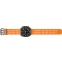 Умные часы Samsung Galaxy Watch Ultra LTE 47mm Orange/Black (SM-L705FDAACAU) - фото 6
