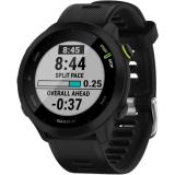 Умные часы Garmin Forerunner 55 Black (010-02562-10)