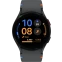 Умные часы Samsung Galaxy Watch FE Black (SM-R861NZKAMEA) - фото 2