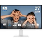 Монитор MSI 27" Pro MP273QW E2 (9S6-3PB69H-054)