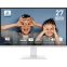 Монитор MSI 27" Pro MP273QW E2 - 9S6-3PB69H-054