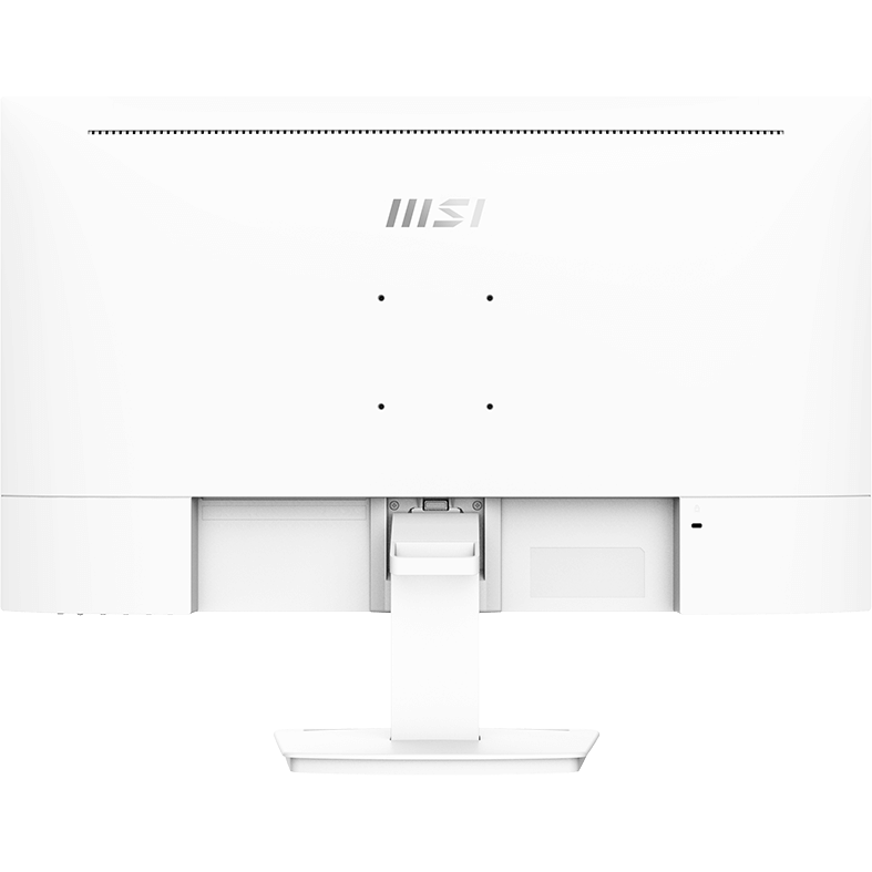 Монитор MSI 27" PRO MP273QW E2 - 9S6-3PB69H-054 - фото 4