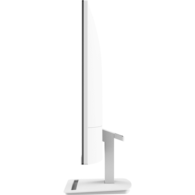 Монитор MSI 27" PRO MP273QW E2 - 9S6-3PB69H-054 - фото 6