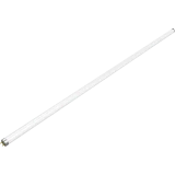 Светодиодная лампочка Gauss Elementary T8 4000K (20 Вт, G13) 10 шт. (93029)