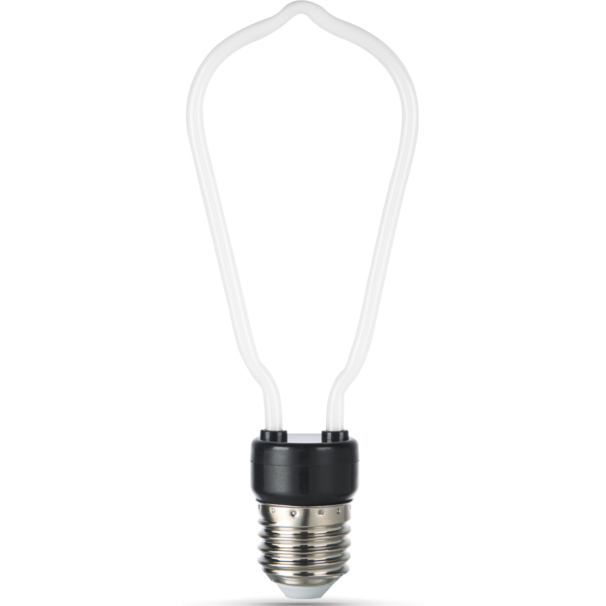Филаментная лампочка Gauss Filament 1005802104 (4 Вт, E27) 10 шт.