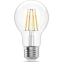 Филаментная лампочка Gauss Filament 22229 (9 Вт, E27) 10 шт.