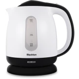 Чайник Blackton Bt KT1701P White/Black
