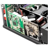 Блок питания 1250W Thermaltake Toughpower iRGB PLUS Titanium (PS-TPI-1250DPCTEU-T)