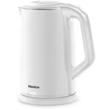 Чайник Blackton Bt KT1710P White