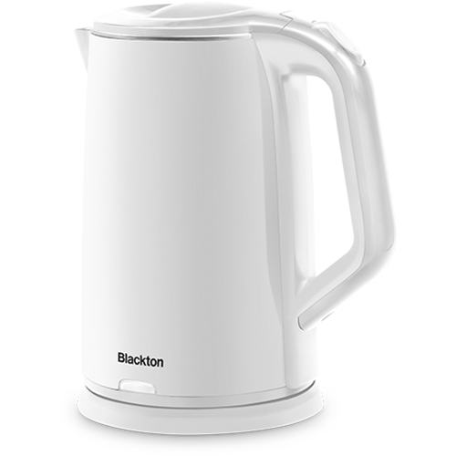 Чайник Blackton Bt KT1710P White