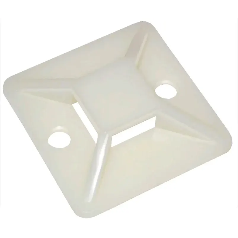 Площадка для стяжек TWT TWT-CV-ATM30, 100 шт.