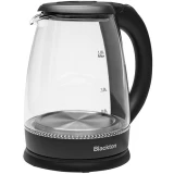 Чайник Blackton Bt KT1800G Black