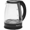 Чайник Blackton Bt KT1800G Black