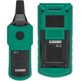Детектор металла MASTECH MS-6818 (13-1211)