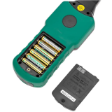 Детектор металла MASTECH MS-6818 (13-1211)
