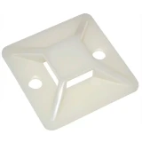 Площадка для стяжек TWT TWT-CV-ATM40