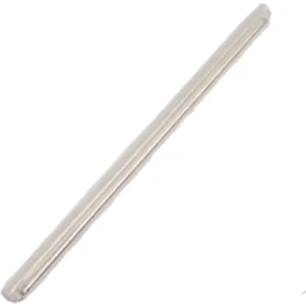 Термоусаживаемая гильза Lanmaster LAN-SP-2.0X40 (50 шт.)
