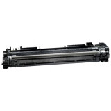 Плоттер HP DesignJet T1600 (3EK10A)