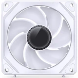 Вентилятор для корпуса Jonsbo ZL-120WR White (3 in 1) (ZL-120WR(3 in 1))