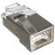 Коннектор RJ-45 TWT TWT-PL45/S-8P8C-6V - фото 2