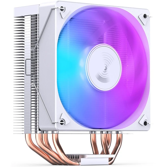 ПК Intel Core i5-14400 / Intel UHD 730 / 32 ГБ / SSD 480 ГБ