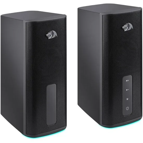 Колонки Redragon Connie - 71987 - фото 3