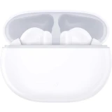 Гарнитура Honor Choice Earbuds X7 White (PRG-ME00) (5504ABFS)