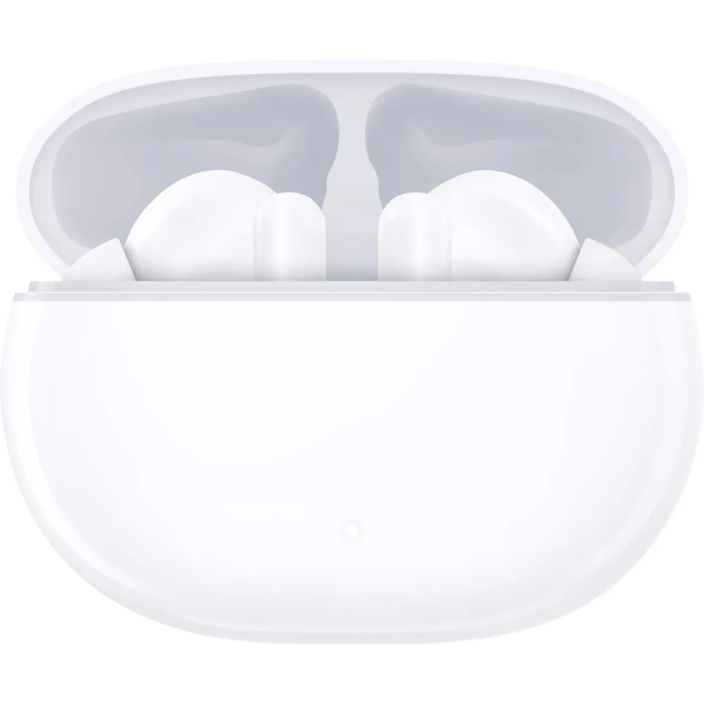 Гарнитура Honor Choice Earbuds X7 White (PRG-ME00) - 5504ABFS