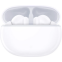Гарнитура Honor Choice Earbuds X7 White (PRG-ME00) - 5504ABFS