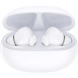 Гарнитура Honor Choice Earbuds X7 White (PRG-ME00) (5504ABFS)