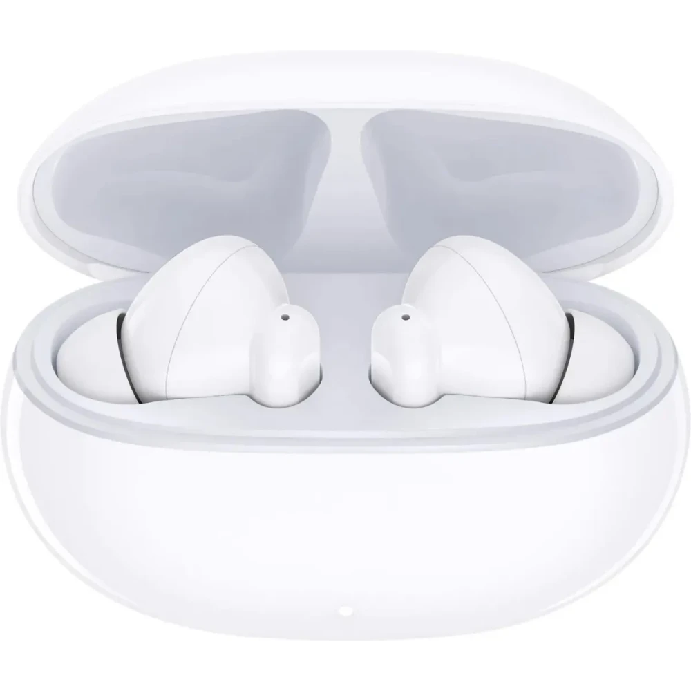 Гарнитура Honor Choice Earbuds X7 White (PRG-ME00) - 5504ABFS - фото 2