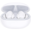 Гарнитура Honor Choice Earbuds X7 White (PRG-ME00) - 5504ABFS - фото 2