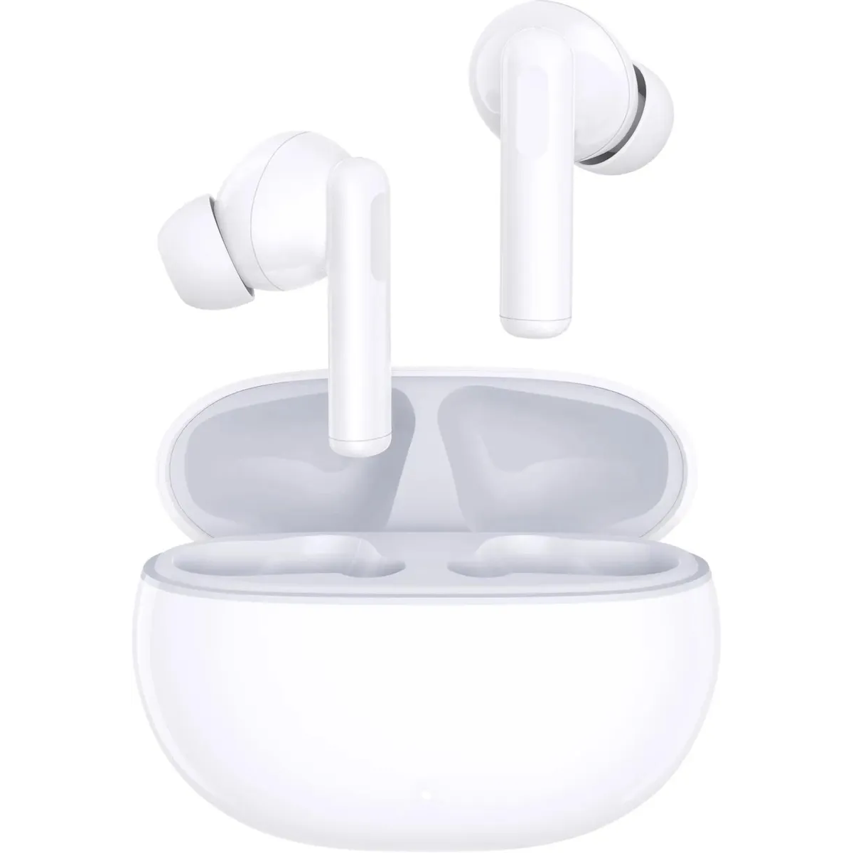 Гарнитура Honor Choice Earbuds X7 White (PRG-ME00) - 5504ABFS - фото 3