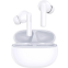 Гарнитура Honor Choice Earbuds X7 White (PRG-ME00) - 5504ABFS - фото 3