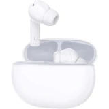 Гарнитура Honor Choice Earbuds X7 White (PRG-ME00) (5504ABFS)