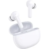 Гарнитура Honor Choice Earbuds X7 White (PRG-ME00) (5504ABFS)