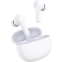 Гарнитура Honor Choice Earbuds X7 White (PRG-ME00) - 5504ABFS - фото 5