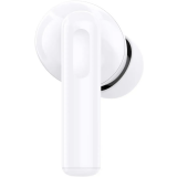 Гарнитура Honor Choice Earbuds X7 White (PRG-ME00) (5504ABFS)