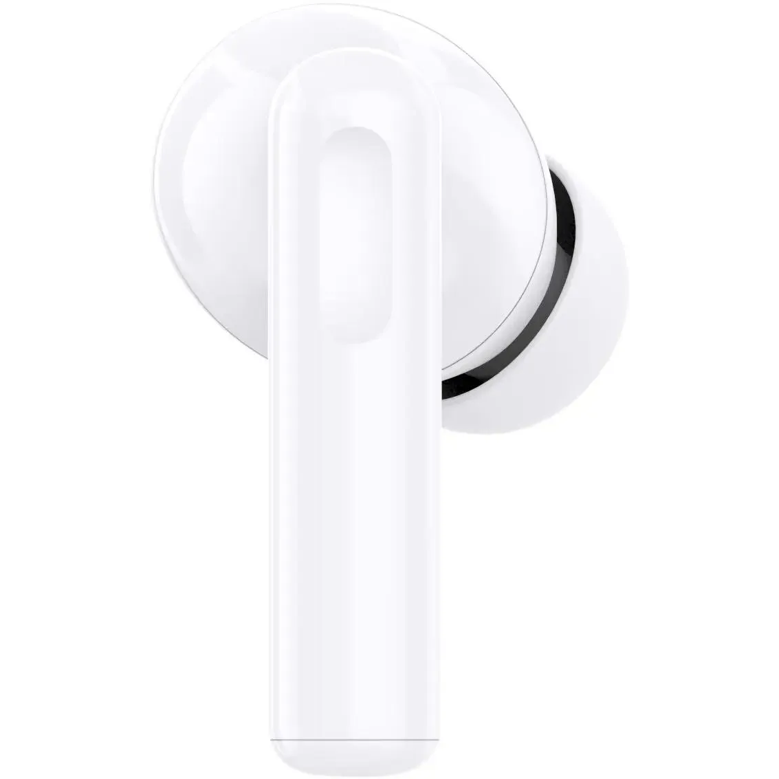 Гарнитура Honor Choice Earbuds X7 White (PRG-ME00) - 5504ABFS - фото 6